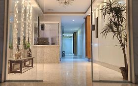Apartamento Em Copacabana Posto 6 Rj Studio 7 Copas